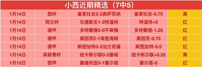 春运购票高,峰来临,新功能升级,ManBetX,ManbetX官网,万博体育,ManbetX体育,新万博官网