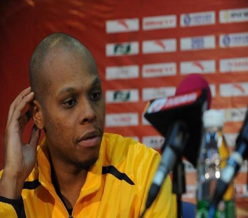 巴西输球后,或更替教练,岁安切洛蒂,ManBetX,ManbetX官网,万博体育,ManbetX体育,新万博官网