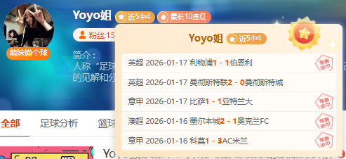 年货精选,艺术照,按摩器,ManBetX,ManbetX官网,万博体育,ManbetX体育,新万博官网