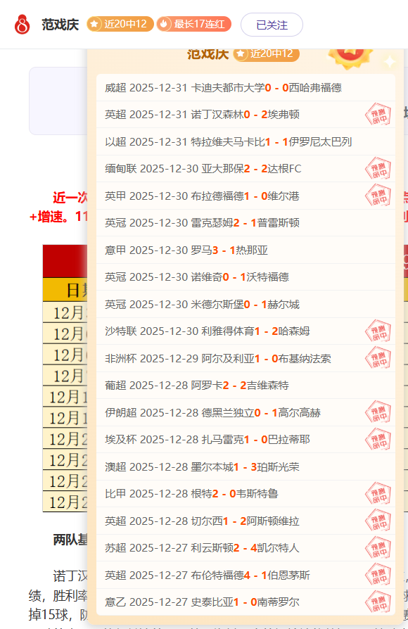 年货精选,艺术照,按摩器,ManBetX,ManbetX官网,万博体育,ManbetX体育,新万博官网