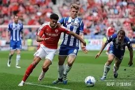 持续热度高,玩家呼吁延,长使用至,ManBetX,ManbetX官网,万博体育,ManbetX体育,新万博官网