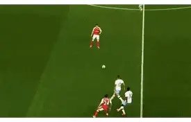 伊万,庆生之际重,温足球盛宴,ManBetX,ManbetX官网,万博体育,ManbetX体育,新万博官网