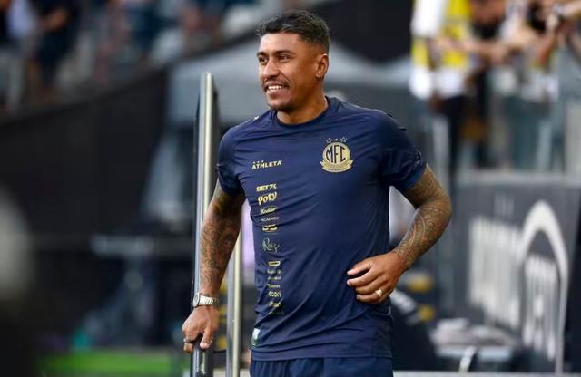 曼城客场败,布赖顿,连续四场赛,ManBetX,ManbetX官网,万博体育,ManbetX体育,新万博官网