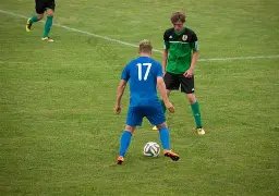 曼城客场败,布赖顿,连续四场赛,ManBetX,ManbetX官网,万博体育,ManbetX体育,新万博官网