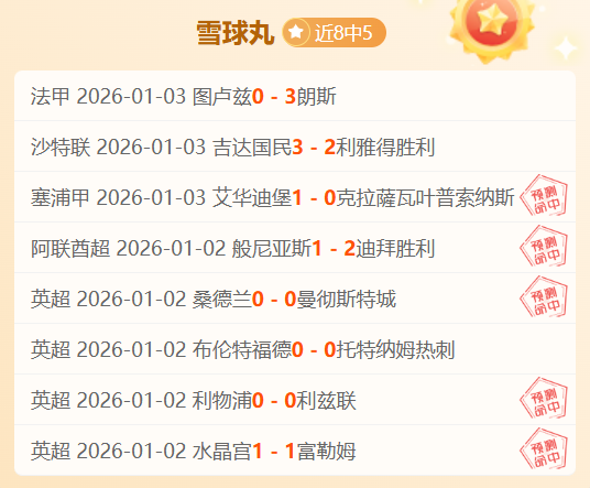 岁新星魏祥,鑫身价翻倍,飙升,ManBetX,ManbetX官网,万博体育,ManbetX体育,新万博官网