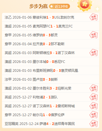 澳篮超级射,巅峰对决展,现超凡实力,ManBetX,ManbetX官网,万博体育,ManbetX体育,新万博官网