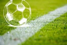 篮球盛宴,深度剖析篮,网与快船,ManBetX,ManbetX官网,万博体育,ManbetX体育,新万博官网