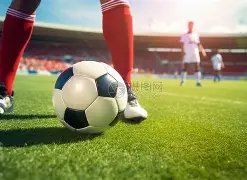 利物浦年轻,中锋丹斯赛,季结束,ManBetX,ManbetX官网,万博体育,ManbetX体育,新万博官网