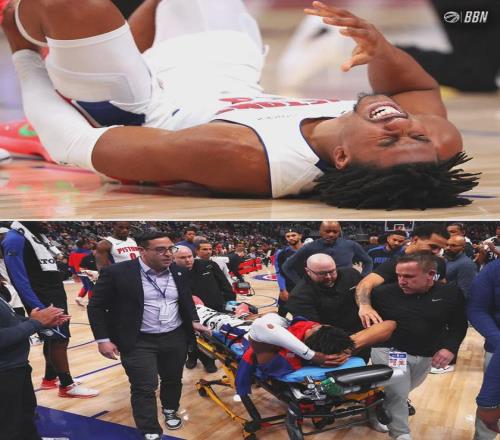 英超历史最,佳阵容榜单,引发争议,ManBetX,ManbetX官网,万博体育,ManbetX体育,新万博官网