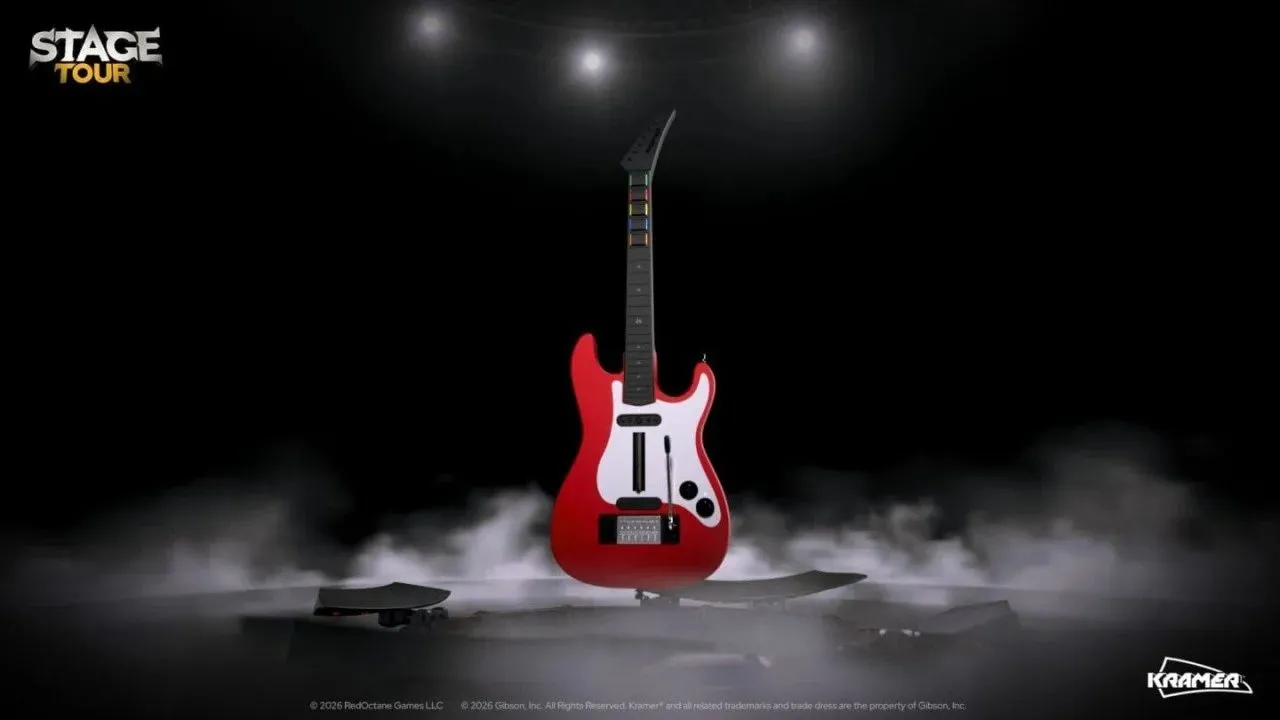 山东鲁能荣,获乒超女子,团体冠军宝,ManBetX,ManbetX官网,万博体育,ManbetX体育,新万博官网