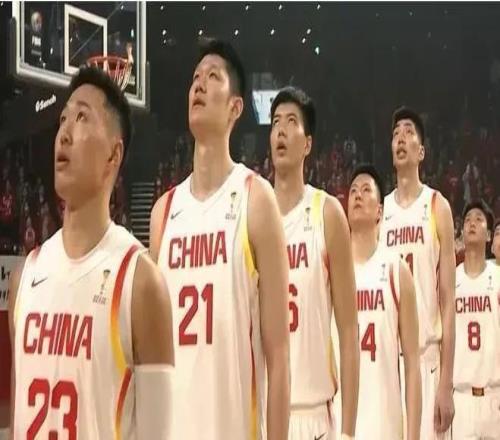 山东鲁能荣,获乒超女子,团体冠军宝,ManBetX,ManbetX官网,万博体育,ManbetX体育,新万博官网