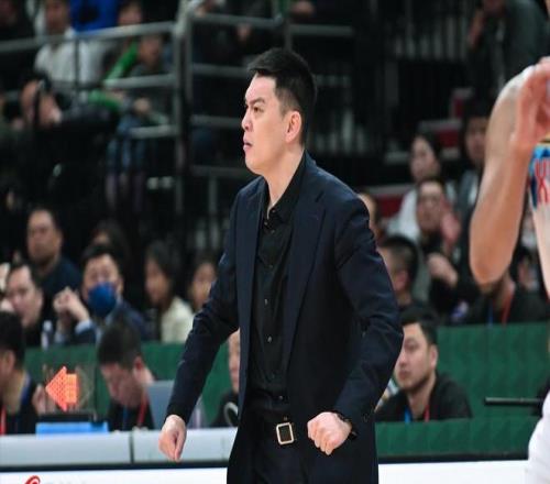 五一盛会启,广州南沙国,际赛事与音,ManBetX,ManbetX官网,万博体育,ManbetX体育,新万博官网