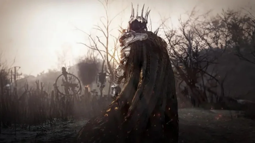 上海申花启,用年轻球员,应对中超第,ManBetX,ManbetX官网,万博体育,ManbetX体育,新万博官网