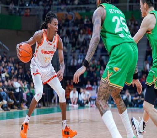 足球名宿刘,建业加盟铜,梁龙队,ManBetX,ManbetX官网,万博体育,ManbetX体育,新万博官网