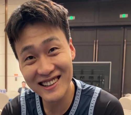 独家爆料,埃贝尔计划,月与格伊面,ManBetX,ManbetX官网,万博体育,ManbetX体育,新万博官网