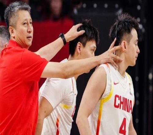 皇家马德里,欧冠战后联,赛积分占比,ManBetX,ManbetX官网,万博体育,ManbetX体育,新万博官网