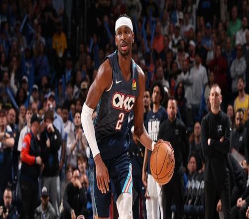 意甲女排科,内大胜布斯,托阿西齐奥,ManBetX,ManbetX官网,万博体育,ManbetX体育,新万博官网