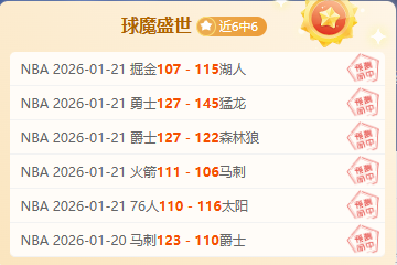 赵宇,独立筹资推,进足球金元,ManBetX,ManbetX官网,万博体育,ManbetX体育,新万博官网