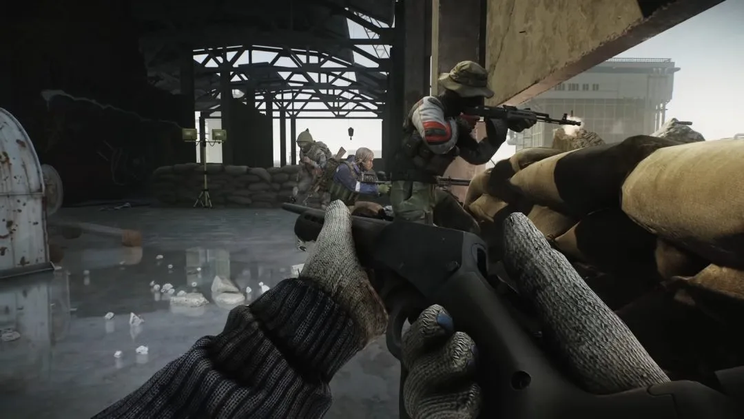 赵宇,独立筹资推,进足球金元,ManBetX,ManbetX官网,万博体育,ManbetX体育,新万博官网