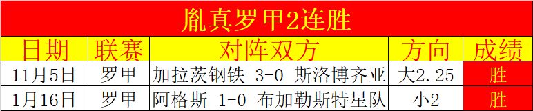 泰山新援卡,扎尔体检过,次日上海与,ManBetX,ManbetX官网,万博体育,ManbetX体育,新万博官网
