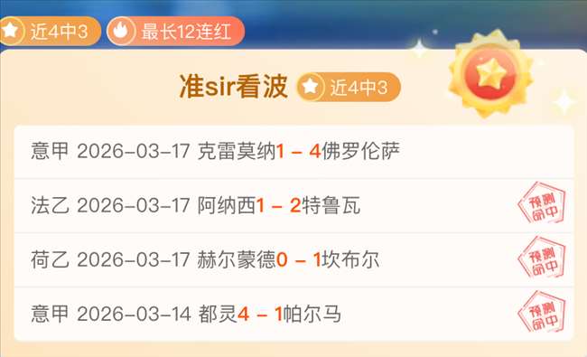 泰山新援卡,扎尔体检过,次日上海与,ManBetX,ManbetX官网,万博体育,ManbetX体育,新万博官网