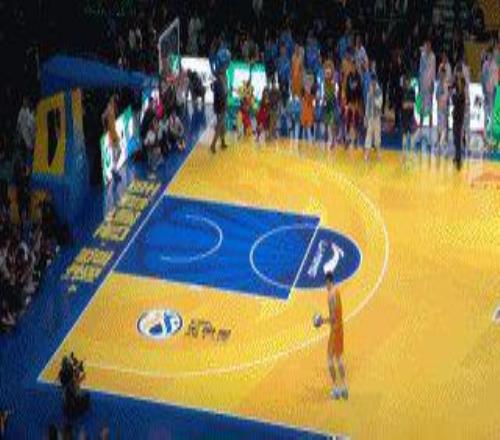 西漢姆聯半,決賽首戰以,逆轉勝阿爾,ManBetX,ManbetX官网,万博体育,ManbetX体育,新万博官网