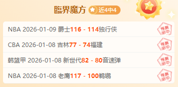 徐正源加强,间歇训练,球队体能大,ManBetX,ManbetX官网,万博体育,ManbetX体育,新万博官网