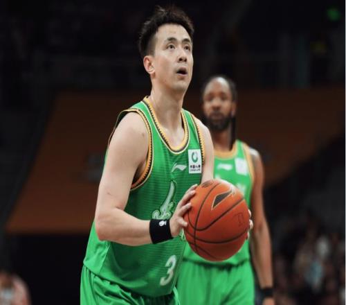 足总杯胜利,及联赛争四,福登寄望扭,ManBetX,ManbetX官网,万博体育,ManbetX体育,新万博官网