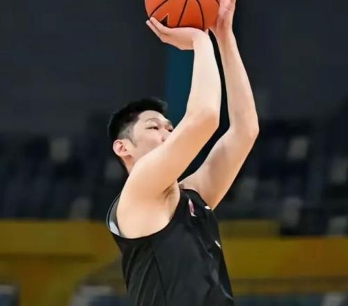 小瓦格納宣,不容忽视,杯赛征程目,ManBetX,ManbetX官网,万博体育,ManbetX体育,新万博官网