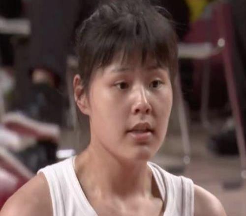 大乐透期号,专家推荐,墨西联质合,ManBetX,ManbetX官网,万博体育,ManbetX体育,新万博官网