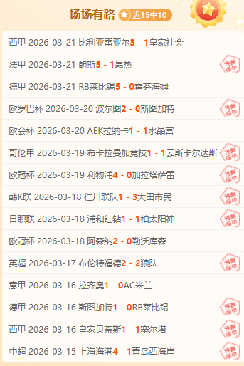 步行者签昆,顿杰克逊三,年合同,ManBetX,ManbetX官网,万博体育,ManbetX体育,新万博官网