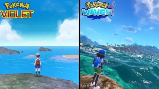 總決賽敗北,火箭,年夢想之路,ManBetX,ManbetX官网,万博体育,ManbetX体育,新万博官网