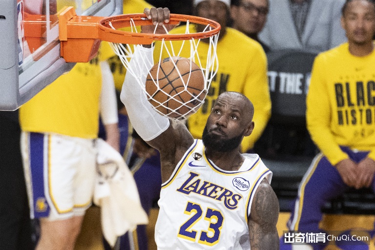 久保健英获,奥古斯托盛,杰出左中卫,ManBetX,ManbetX官网,万博体育,ManbetX体育,新万博官网