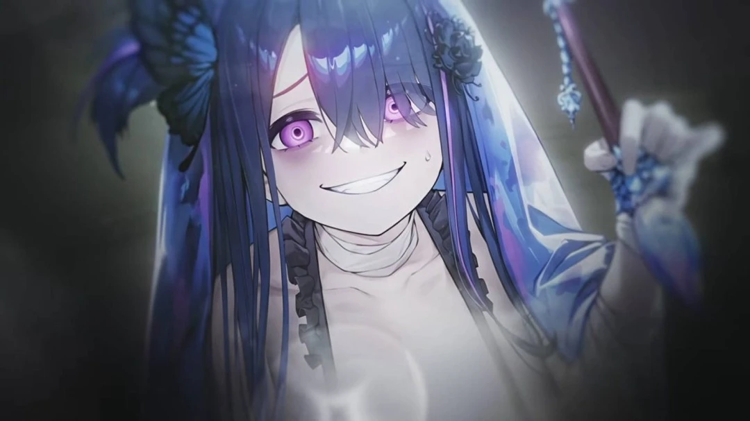 辽篮,日开启全员,体能测评,ManBetX,ManbetX官网,万博体育,ManbetX体育,新万博官网