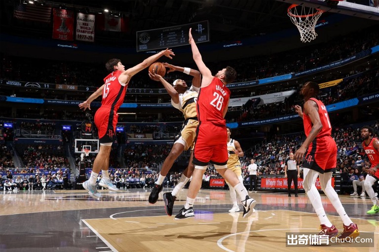 德乙周五,杜塞多夫对,波鸿专家质,ManBetX,ManbetX官网,万博体育,ManbetX体育,新万博官网