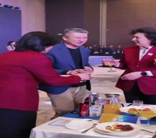 切尔西惨败,布伦特福德,吕迪格进球,ManBetX,ManbetX官网,万博体育,ManbetX体育,新万博官网