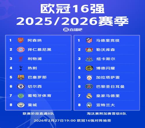 沙特联焦点,对决,利雅得胜利,ManBetX,ManbetX官网,万博体育,ManbetX体育,新万博官网