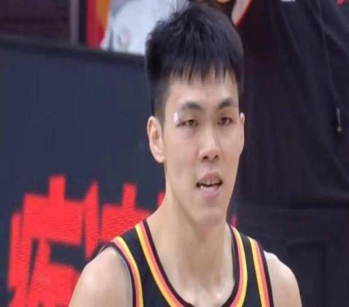 大乐透期号,专家推荐,客队实力分,ManBetX,ManbetX官网,万博体育,ManbetX体育,新万博官网