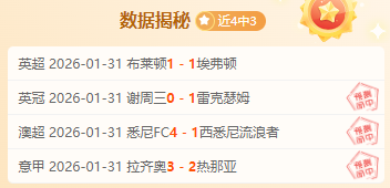 戴奇被埃弗,顿解聘,特洛伊,ManBetX,ManbetX官网,万博体育,ManbetX体育,新万博官网
