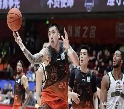 诺丁汉胜出,晋级分析,万博体育,ManBetX,ManbetX官网,万博体育,ManbetX体育,新万博官网