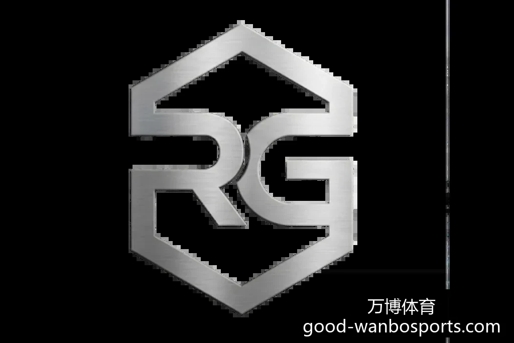 警方查封涉,嫌赌球平台,世界杯期间,万博体育官网,万博体育价格,万博体育比较,万博投注,万博赛事直播