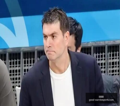 万博体育,万博体育官网,万博体育价格,万博体育官网,万博体育价格,万博体育比较,万博投注,万博赛事直播