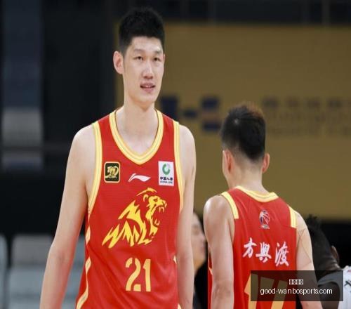 万博体育,万博体育官网,万博体育价格,万博体育官网,万博体育价格,万博体育比较,万博投注,万博赛事直播