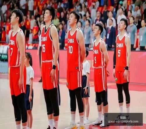 万博体育,万博体育官网,万博体育价格,万博体育官网,万博体育价格,万博体育比较,万博投注,万博赛事直播