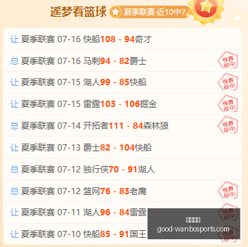 万博体育,万博体育官网,万博体育价格,万博体育官网,万博体育价格,万博体育比较,万博投注,万博赛事直播