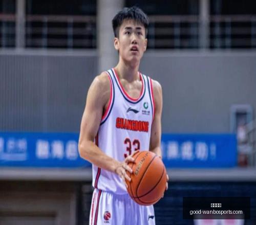 万博体育,万博体育官网,万博体育价格,万博体育官网,万博体育价格,万博体育比较,万博投注,万博赛事直播
