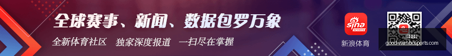 真实攀岩游,戏发售在即,硬核模拟体,万博体育官网,万博体育价格,万博体育比较,万博投注,万博赛事直播