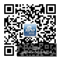 三星全新设,计曝光,真机图解,万博体育官网,万博体育价格,万博体育比较,万博投注,万博赛事直播