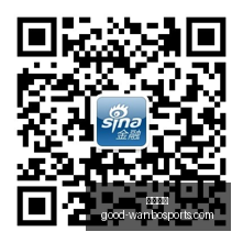 电竞新品发,布会,小米强强联,万博体育官网,万博体育价格,万博体育比较,万博投注,万博赛事直播