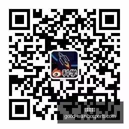 电竞新品发,布会,小米强强联,万博体育官网,万博体育价格,万博体育比较,万博投注,万博赛事直播